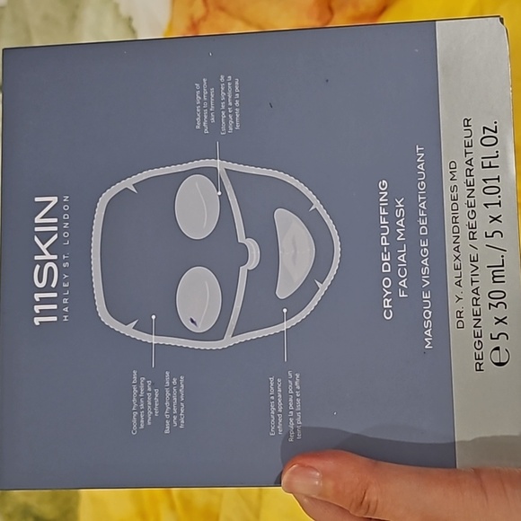 111skin mask,All Products : American Fashion Style Bags On Sale